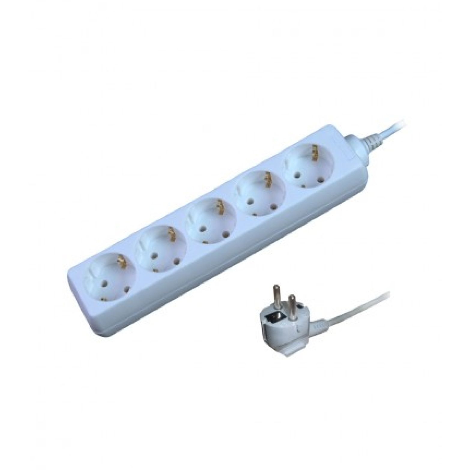 Product 1